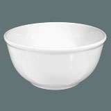 Салатник фарфор BUFFET 6л h15,5см 1841/600 Салатник фарфор BUFFET 6л h15,5см 1841/600